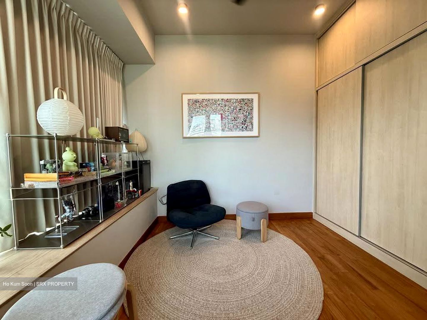 Woodsville 28 (D13), Apartment #617616511